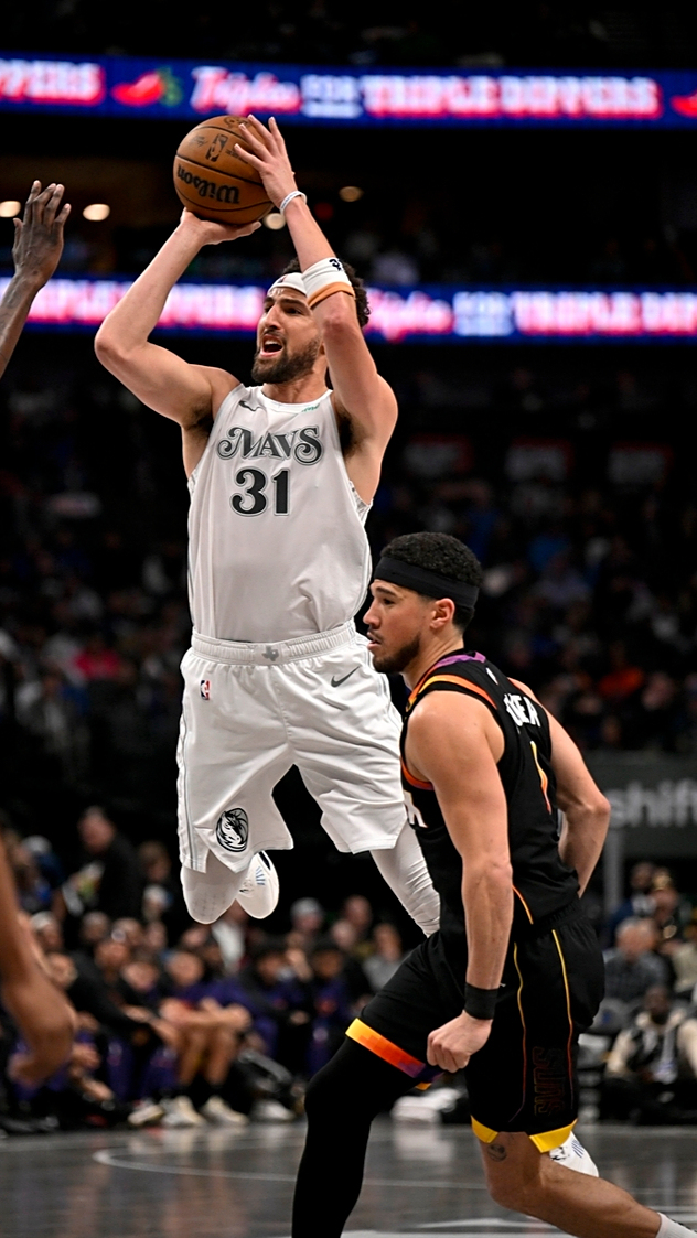 赛前荷甲焦点战,达拉斯独行侠战术微调,态度坚定,更衣室氛围转暖(苏联背水一战完整版) 赛前荷甲焦点战,达拉斯独行侠战术微调,态度坚定,更衣室氛围转暖(苏联背水一战完整版)