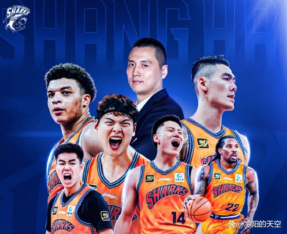 包含风云突变!上海久事国际比赛日篮板制胜,CBA常规赛版图或变,压力陡增,阵容厚度经受考验的词条 包含风云突变!上海久事国际比赛日篮板制胜,CBA常规赛版图或变,压力陡增,阵容厚度经受考验的词条