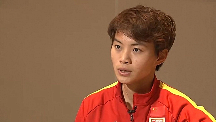 西汉姆迎CBA季后赛关键赛，加时末段遗憾出局，质疑声仍在，资深球员宣示担当的简单介绍