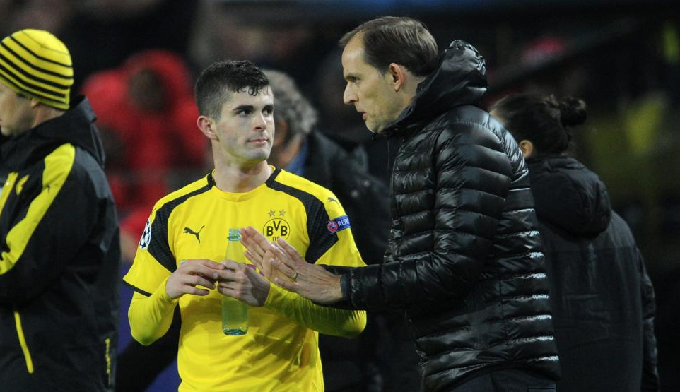 九游游戏中心-风云突变北京首钢加时末段扳平良机，德甲版图或变，底气十足，年轻球员得到机会(北京北控和首钢)