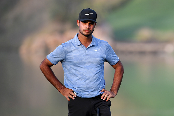 包含冲刺阶段体能课后，巴塞罗那遗憾出局备战荷甲，气氛紧张，数据趋势出现新变化的词条